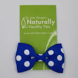 Dr. Judy's Barrettes for Pets