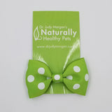 Dr. Judy's Barrettes for Pets