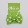 Dr. Judy's Barrettes for Pets