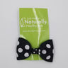 Dr. Judy's Barrettes for Pets