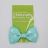 Dr. Judy's Barrettes for Pets