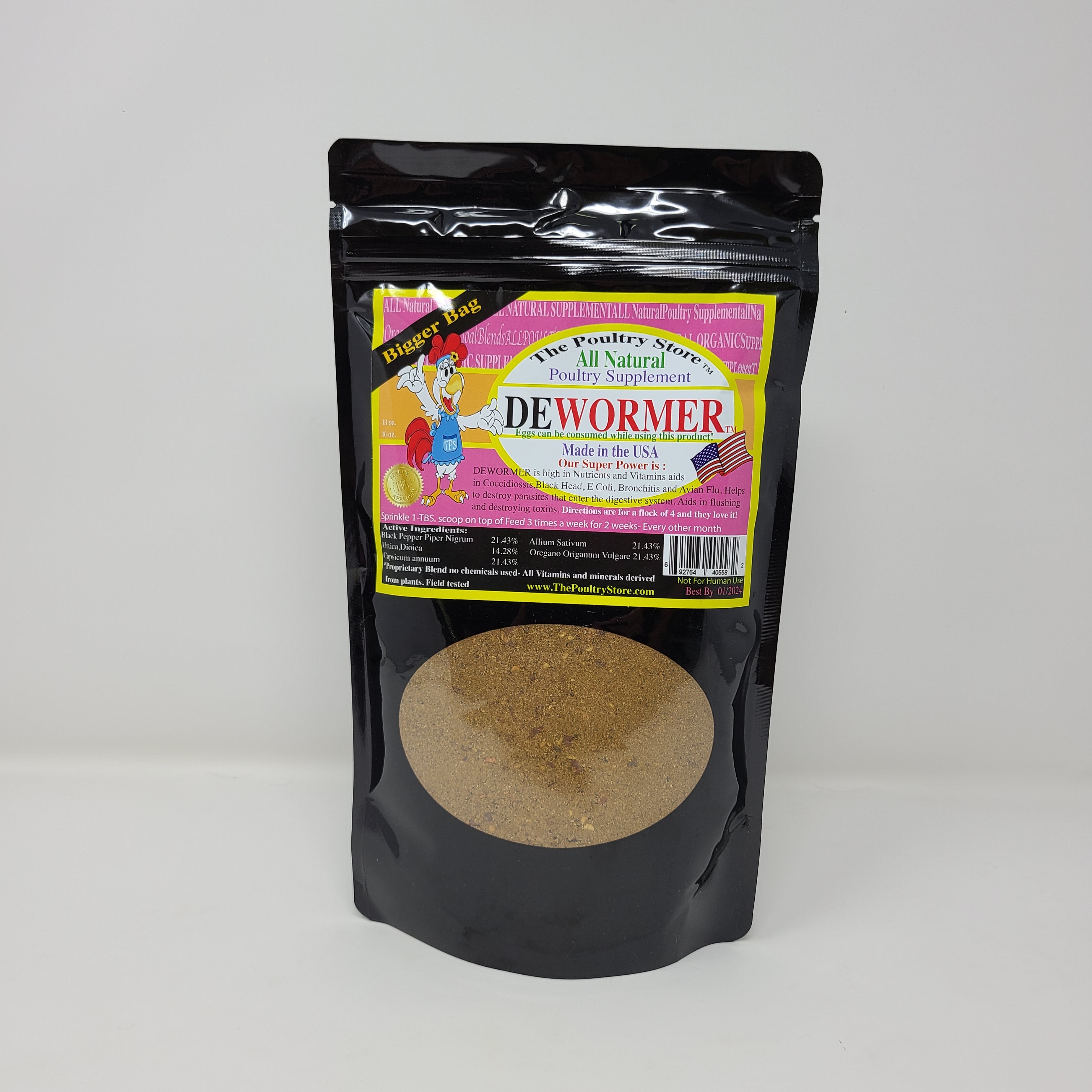 NON-PRESCRIPTION CAT DEWORMERS (Free Shipping) | Chewy NON-PRESCRIPTION CAT DEWORMERS (Free Shipping) | Chewy