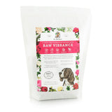 Dr. Harvey's | Raw Vibrance Base Mix