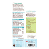 CocoTherapy TriPlex MCT-3 Coconut Oil