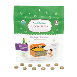 Cocotherapy | Coco-Gems