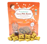 Cocotherapy | Coco-Milk Bones