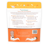 Cocotherapy | Coco-Milk Bones