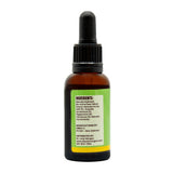 Dr. Judy Morgan's Dental Health Formula