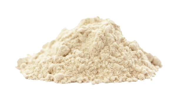 BioStar Colostrum-38