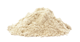 BioStar Colostrum-38