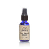 Adored Beast Apothecary Easy Peesy Protocol | Two Product Kit for Urinary Tract Function