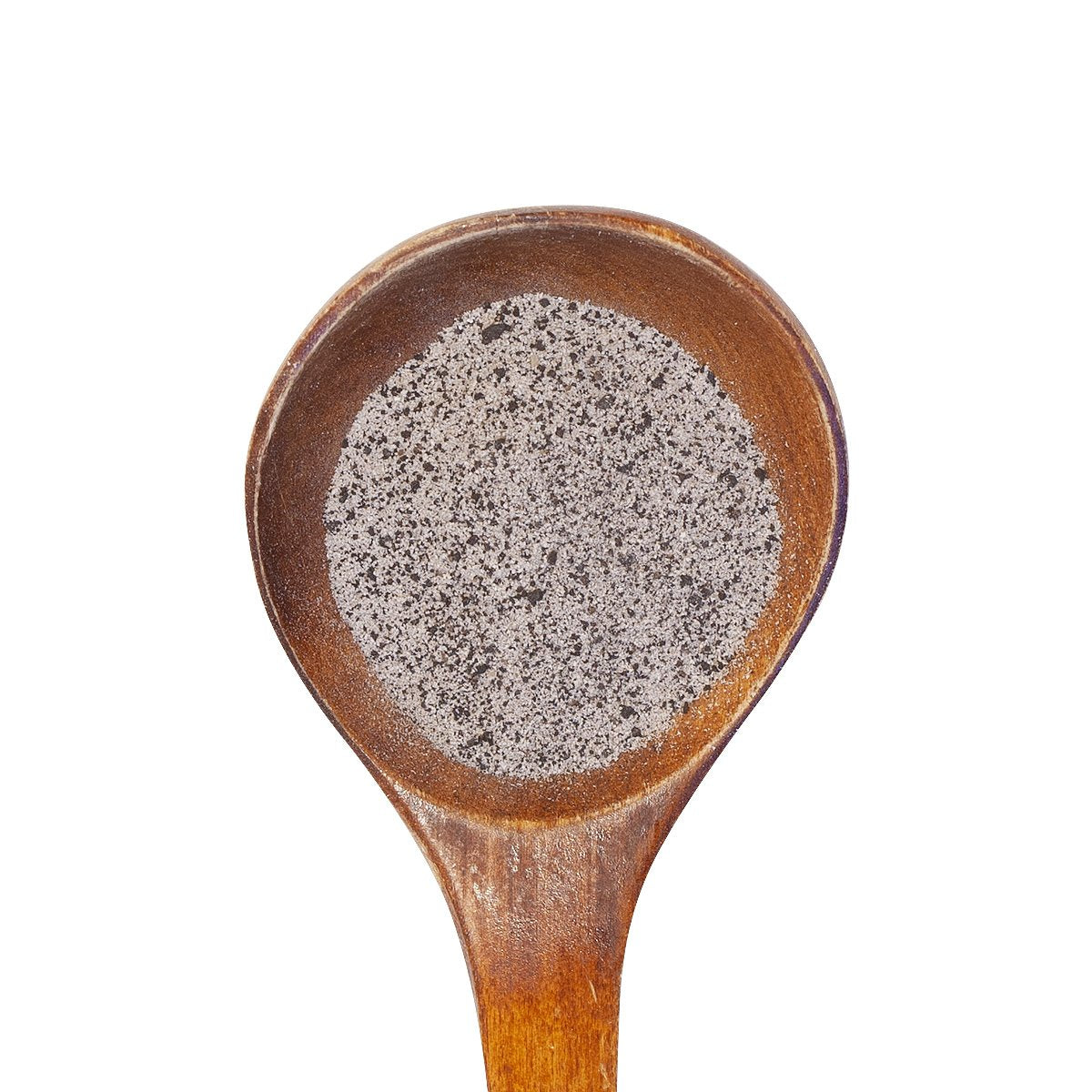 Adored Beast Apothecary | Fido's Flora Species Appropriate Probiotic