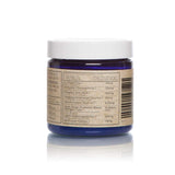 Adored Beast Apothecary | Feline Gut Soothe -46g