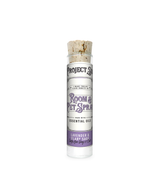 Project Sudz Room & Pet Spray Concentrate