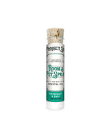 Project Sudz Room & Pet Spray Concentrate