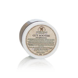Adored Beast Apothecary | Gut Soothe