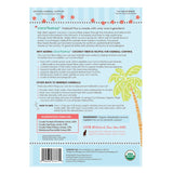 CocoTherapy Hairball Plus