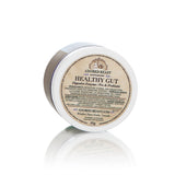 Adored Beast Apothecary Healthy Gut Digestive Enzyme
