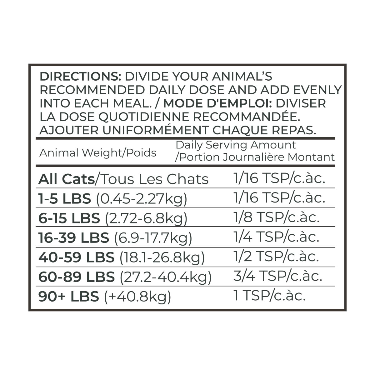 Adored Beast Apothecary Healthy Gut Digestive Enzyme
