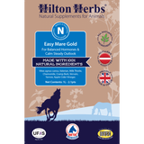 Hilton Herbs Easy Mare Gold
