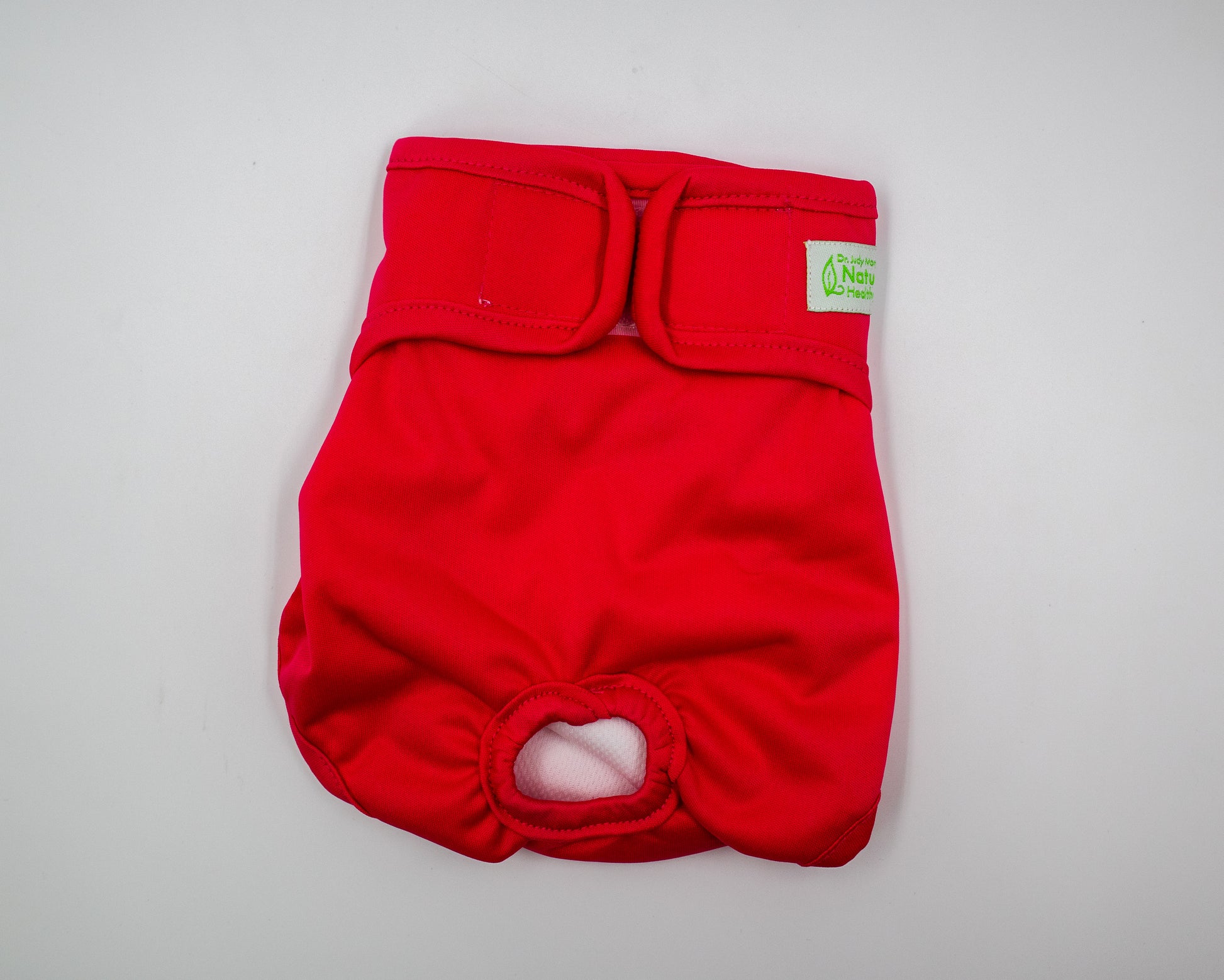 destyer Washable Absorbency Incontinence Aid Cotton Underwear