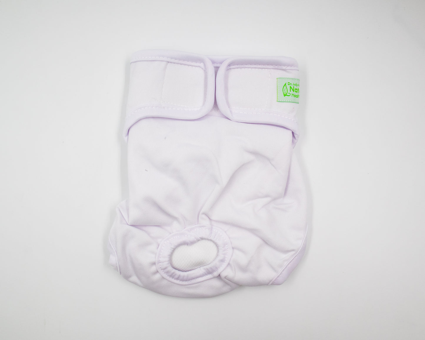 Female Diapers for Dogs & Cats (3 pack)