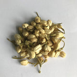 Naturally Cats Dried Herb Garden for Trust