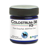 BioStar Colostrum-38
