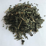 Naturally Cats Dried Herb Garden for Trust