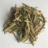 Naturally Cats Dried Herb Garden for Trust