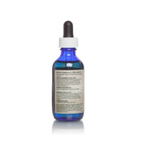 Adored Beast Apothecary Liver Tonic Support & Detoxifier