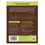 CocoTherapy Maggie's Macaroons