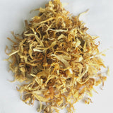 Naturally Cats Dried Herb Garden for Trust