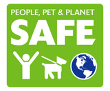Flea Destroyer | Beneficial Nematodes