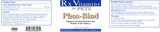 Rx Phos-Bind