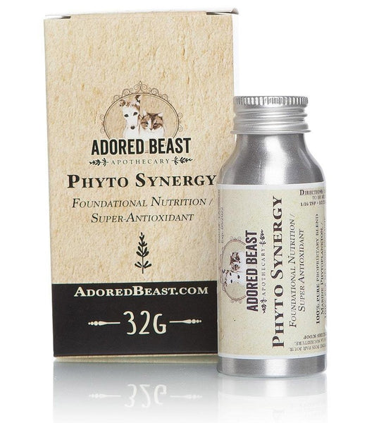 Phyto-Synergy_32g_2_grande.jpg