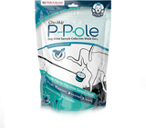 CheckUp | P-Pole Urine Collection Kit for Dogs