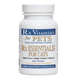 Rx Essentials - Cat