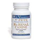 Rx Renal - Canine