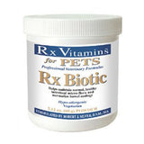 Rx Biotic