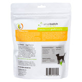 SmallBatch Pork Hearts Freeze-Dried Treats