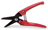 Saboten Shears for Garden and Hoof Trimming