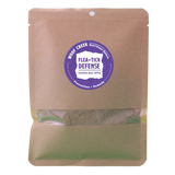 Woof Creek | Flea + Tick Defense for Dogs + Cats