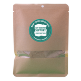 Woof Creek | Gut Health Support for Dogs