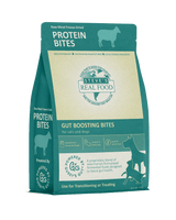 Steve's Real Food | Protein Bites