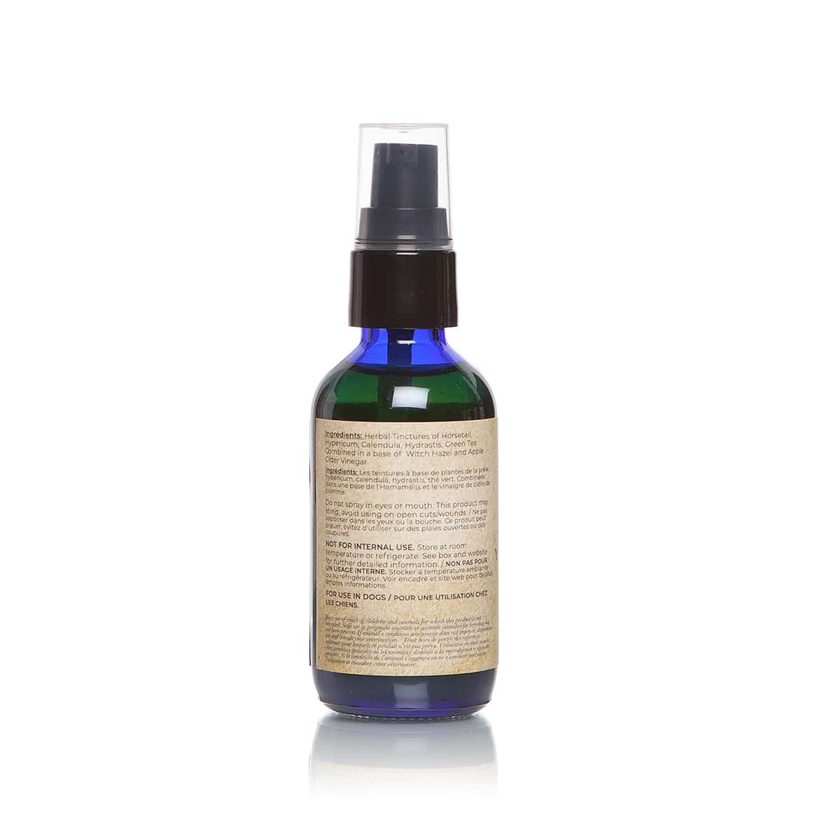 Adored Beast Apothecary Yeasty Beast Topical Spray
