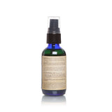 Adored Beast Apothecary Yeasty Beast Topical Spray