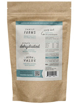 Farm Hounds Duck Gizzard Sticks | 4oz