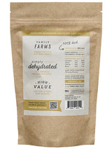 Farm Hounds Duck Jerky (3.5oz)