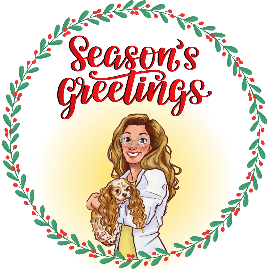 Products Page 8 Dr. Judy Naturally Healthy Pets